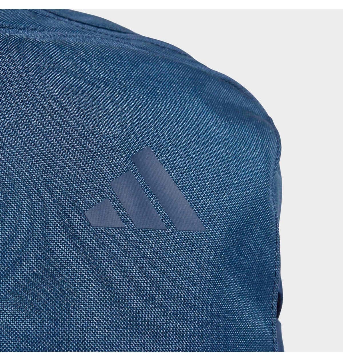 کولهپشتی یونیسکس adidas Apwr Viii مدل KR0327 کولهپشتی یونیسکس adidas Apwr Viii مدل KR0327