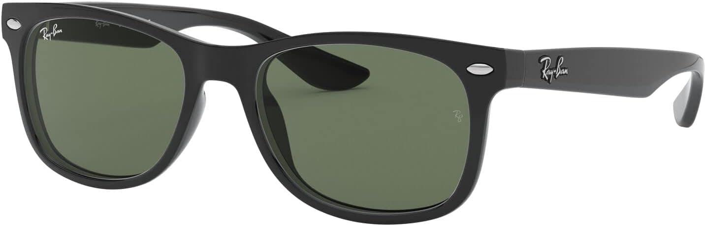 عینک آفتابی Ray-Ban بسته 1 عددی مدل Rj9052s عینک آفتابی Ray-Ban بسته 1 عددی مدل Rj9052s