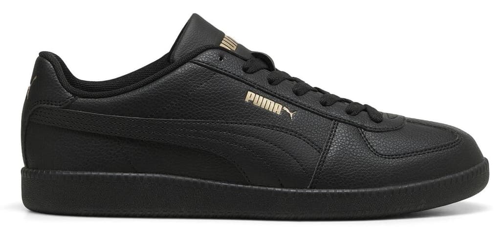 کفش ورزشی مردانه Puma مدل 407333-01 Club Lt Sl کفش ورزشی مردانه Puma مدل 407333-01 Club Lt Sl