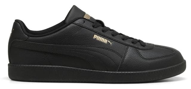 کفش ورزشی مردانه Puma مدل 407333-01 Club Lt Sl کفش ورزشی مردانه Puma مدل 407333-01 Club Lt Sl