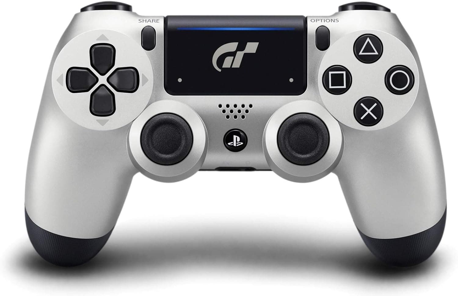 دسته بازی PlayStation Sony PS4 Dualshock Controller v2 مشکی دسته بازی PlayStation Sony PS4 Dualshock Controller v2 مشکی
