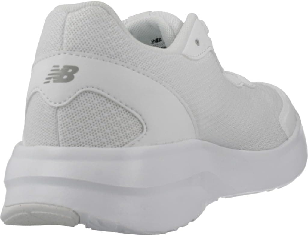 کفش پسرانه New Balance مدل 578 V1 سفید سایز 20 EU کفش پسرانه New Balance مدل 578 V1 سفید سایز 20 EU
