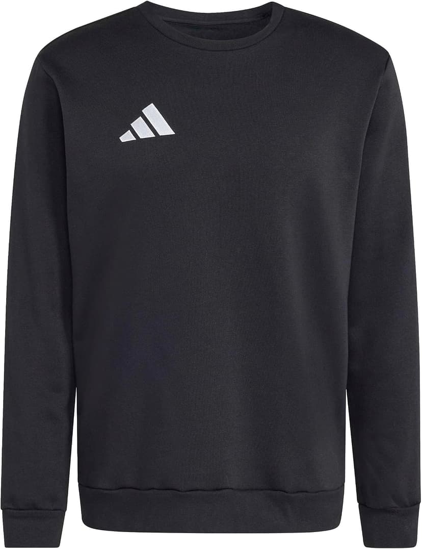 سوئیشرت مردانه adidas آستین بلند مدل ENT26 SW TOP سوئیشرت مردانه adidas آستین بلند مدل ENT26 SW TOP