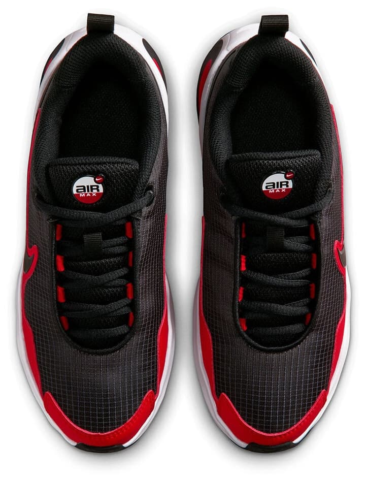 کفش روزمره نوجوانه Nike Air Max Nova (GS) کفش روزمره نوجوانه Nike Air Max Nova (GS)