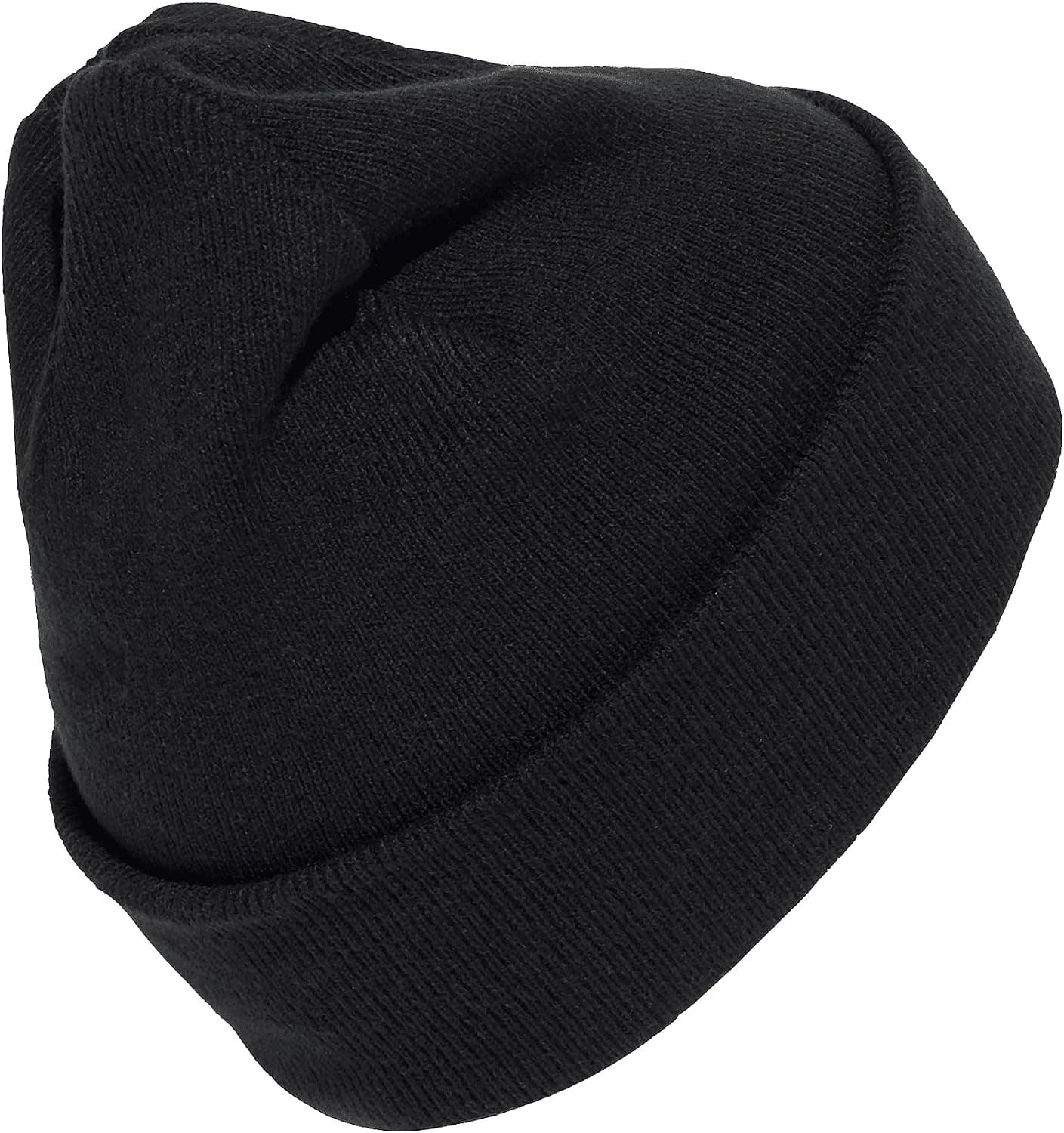 کلاه مردانه adidas Adicolor Cuff B مدل JW7998 مشکی کلاه مردانه adidas Adicolor Cuff B مدل JW7998 مشکی
