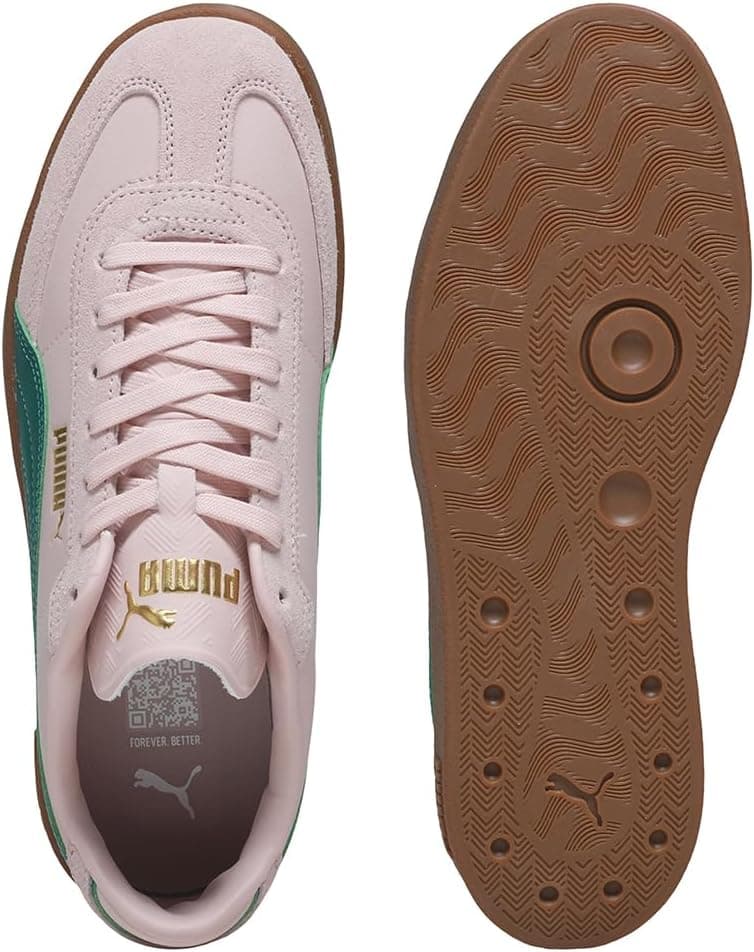 کفش کتانی مردانه PUMA ساق کوتاه کفش کتانی مردانه PUMA ساق کوتاه