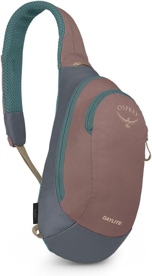 کیف دوشی Osprey مدل Daylite کیف دوشی Osprey مدل Daylite