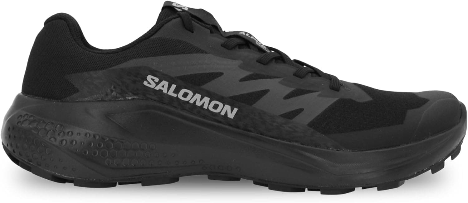کفش دویدن صحرایی مردانه Salomon مدل Xa Pro 3D کفش دویدن صحرایی مردانه Salomon مدل Xa Pro 3D