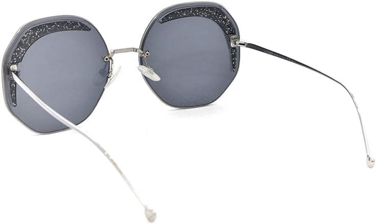 عینک آفتابی زنانه FENDI مدل FF 0358/S عینک آفتابی زنانه FENDI مدل FF 0358/S