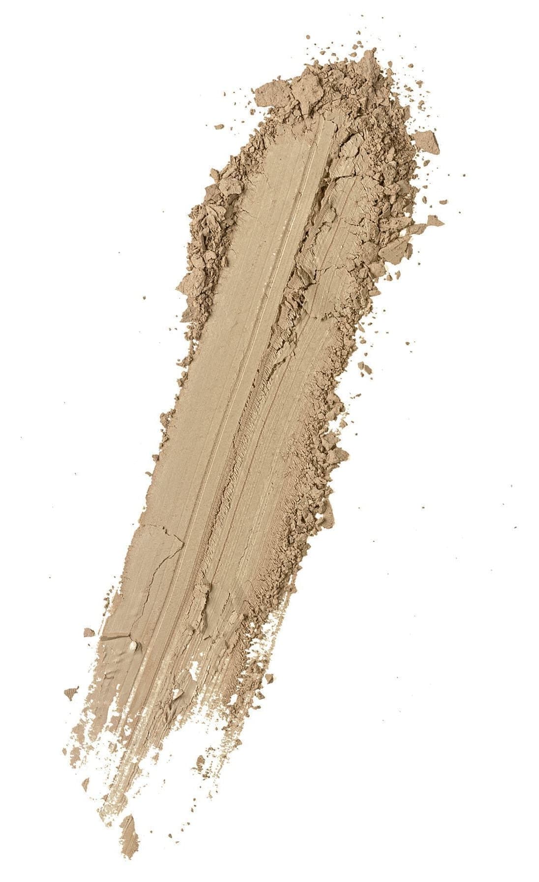 پودر معدنی مات Note Cosmetics شماره 02 رنگ متوسط روشن پودر معدنی مات Note Cosmetics شماره 02 رنگ متوسط روشن