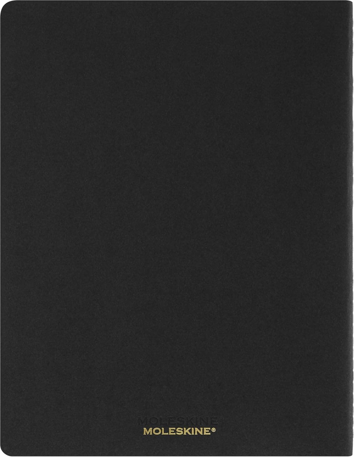 دفتر یادداشت Moleskine Cahier سری ویژه سال نوی چینی اسب آتشین XL 19X25 بدون خط با جلد مقوایی دفتر یادداشت Moleskine Cahier سری ویژه سال نوی چینی اسب آتشین XL 19X25 بدون خط با جلد مقوایی