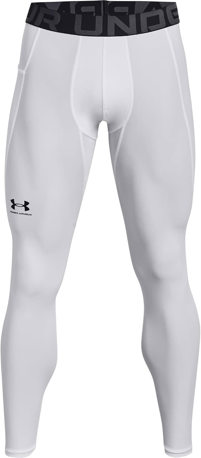 تایت مردانه Under Armour UA HG Armour تایت مردانه Under Armour UA HG Armour
