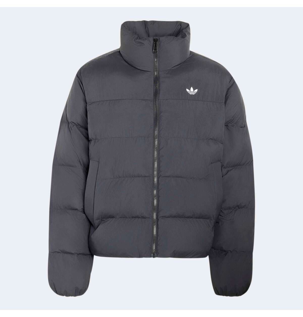 مونت ورزشی مردانه adidas مدل Regen Jkt KR7190 مونت ورزشی مردانه adidas مدل Regen Jkt KR7190