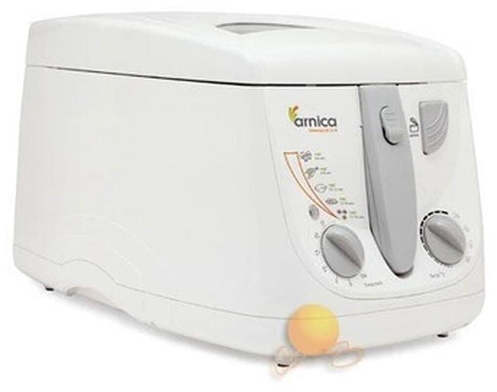 سرخکن Arnica Universal مدل ZG 27A سرخکن Arnica Universal مدل ZG 27A