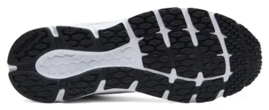کفش اسنیکر یونیسکس New Balance کفش اسنیکر یونیسکس New Balance