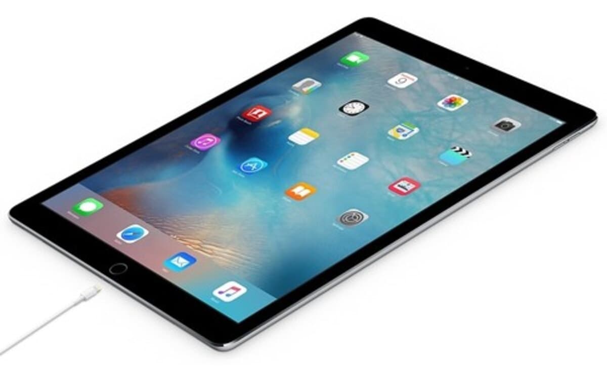 کابل Apple USB-C به Lightning 1 متری مدل MM0A3ZM/A کابل Apple USB-C به Lightning 1 متری مدل MM0A3ZM/A