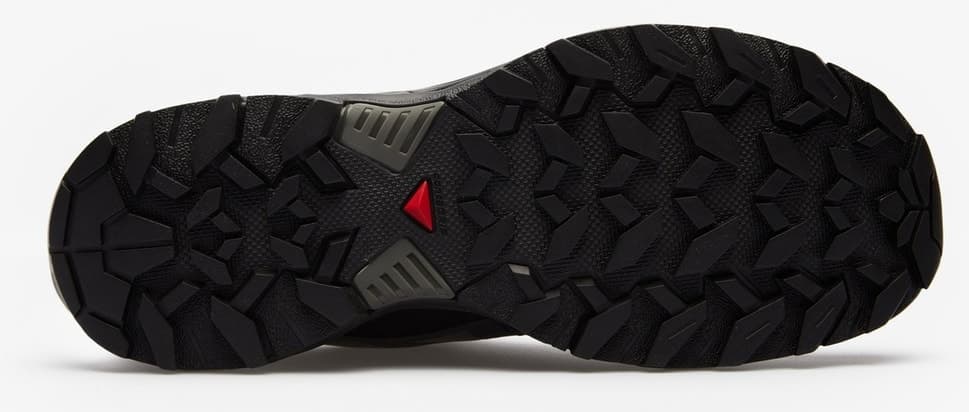 کفش مردانه Salomon OUTDOOR X ULTRA 360 مدل L47448300 کفش مردانه Salomon OUTDOOR X ULTRA 360 مدل L47448300