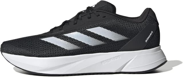 کفش مردانه adidas مدل Duramo Sl کفش مردانه adidas مدل Duramo Sl