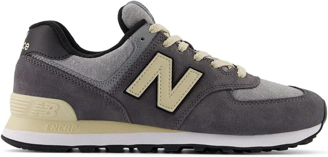 کفش زنانه New Balance مدل 327 کفش زنانه New Balance مدل 327