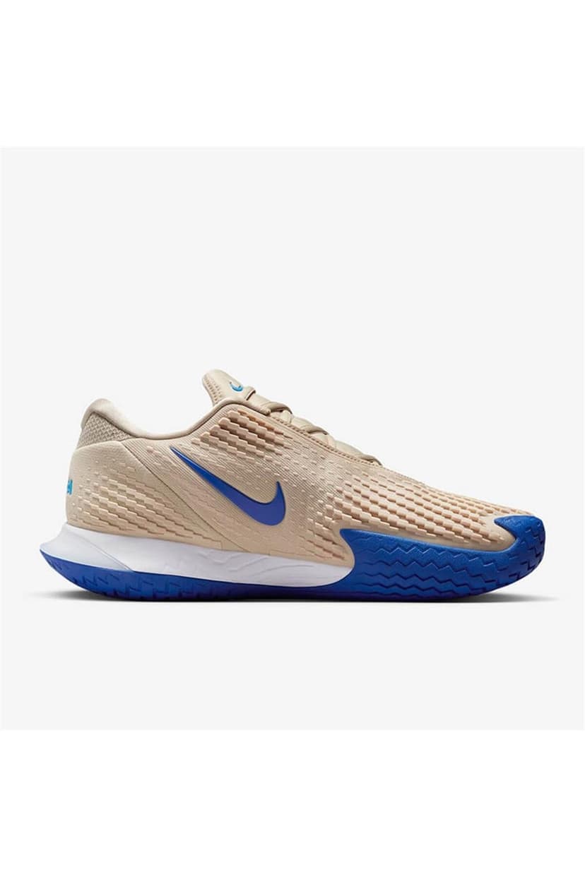 کفش تنیس مردانه زمین سخت NikeCourt Zoom Vapor Cage 4 Rafa کفش تنیس مردانه زمین سخت NikeCourt Zoom Vapor Cage 4 Rafa