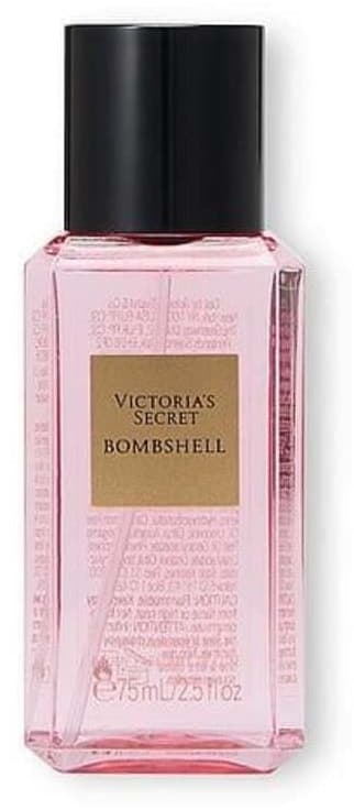 اسپری بدن Victoria's Secret Bombshell مینی اسپری بدن Victoria's Secret Bombshell مینی