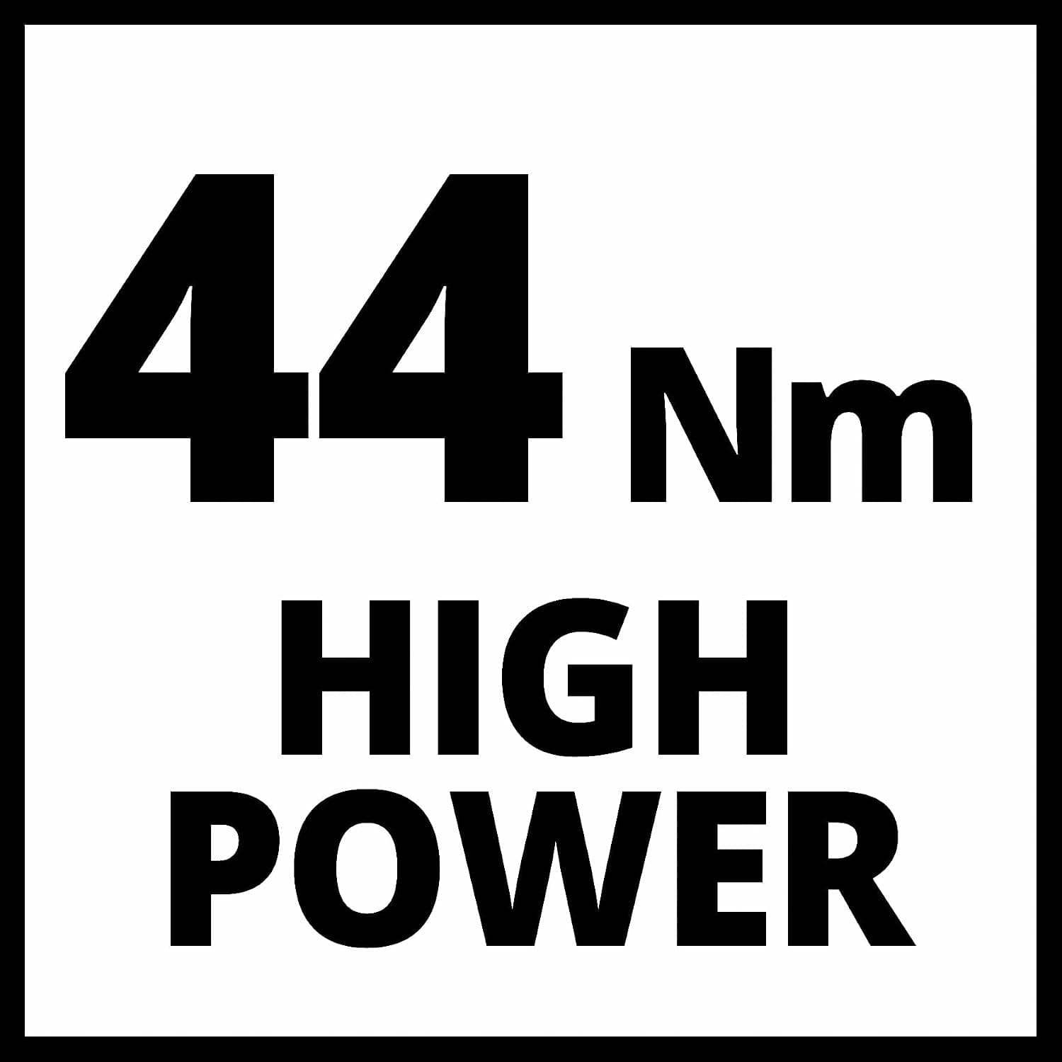 پیچگوشتی شارژی ضربهای Einhell مدل TE-CD 18/2 Li-i +22 (1x2,5Ah) 4514220 پیچگوشتی شارژی ضربهای Einhell مدل TE-CD 18/2 Li-i +22 (1x2,5Ah) 4514220