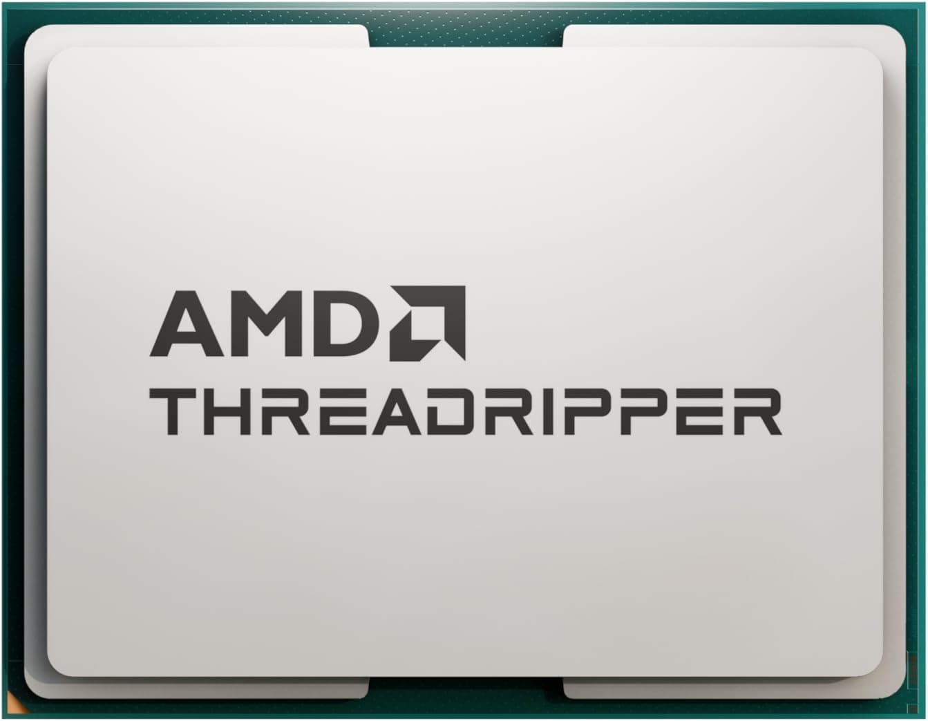 پردازنده AMD Ryzen Threadripper 7960X با ۲۴ هسته و ۴۸ رشته پردازنده AMD Ryzen Threadripper 7960X با ۲۴ هسته و ۴۸ رشته