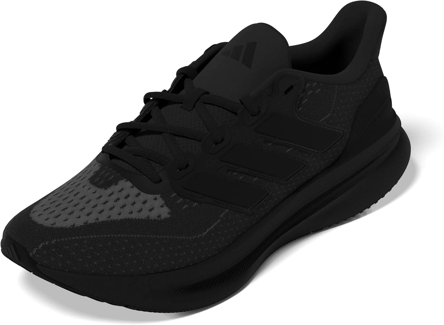 کفش دویدن مردانه adidas مدل Ultrarun 5 کفش دویدن مردانه adidas مدل Ultrarun 5