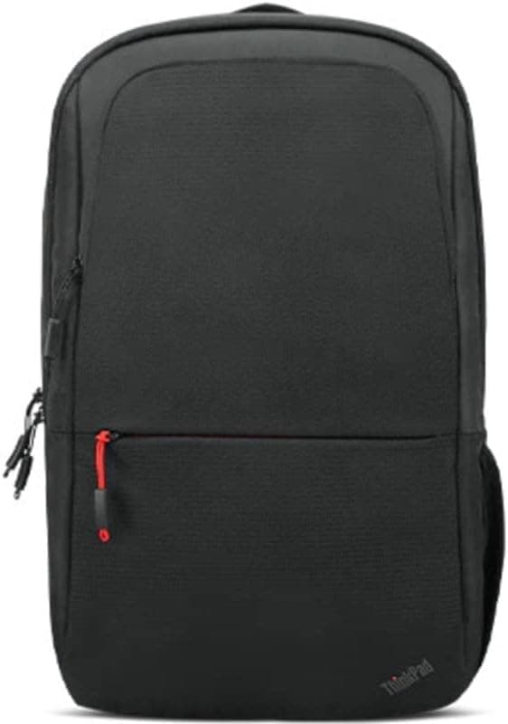 کوله پشتی لپتاپ Lenovo ThinkPad Essential 16" مدل 4X41C12468 کوله پشتی لپتاپ Lenovo ThinkPad Essential 16" مدل 4X41C12468