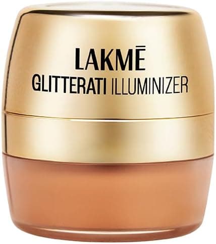 رژگونه صورت LAKMÉ مدل Sun Kissed، 4 gm رژگونه صورت LAKMÉ مدل Sun Kissed، 4 gm
