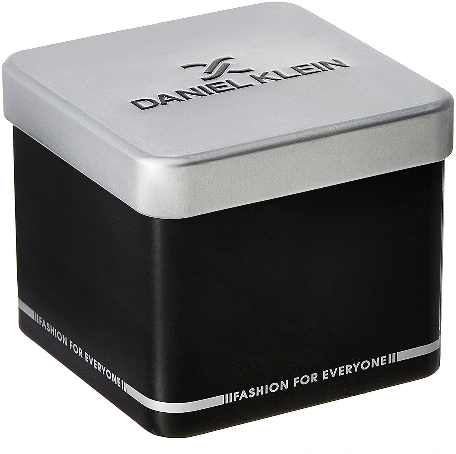 ساعت مچی زنانه Daniel Klein آنالوگ با صفحه آبی مدل DK11430-3 ساعت مچی زنانه Daniel Klein آنالوگ با صفحه آبی مدل DK11430-3