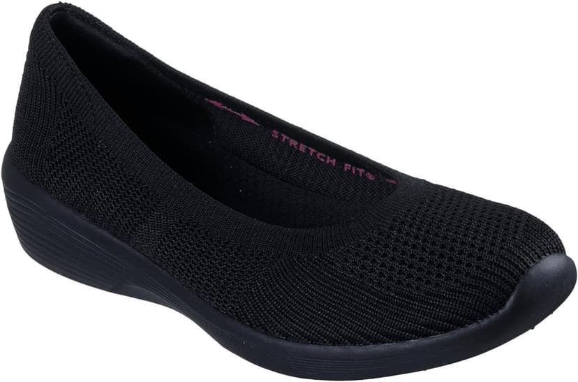 کفش زنانه Skechers مدل ARYA USA کفش زنانه Skechers مدل ARYA USA