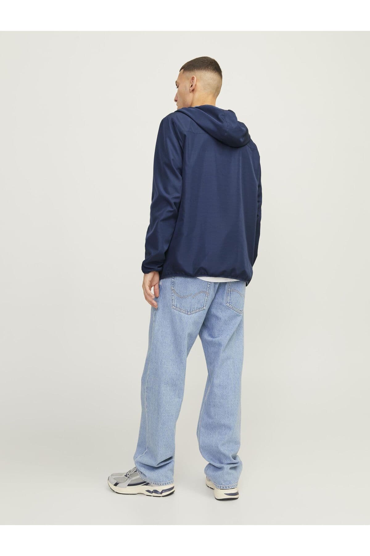 اورشرت مردانه Jack & Jones اورشرت مردانه Jack & Jones
