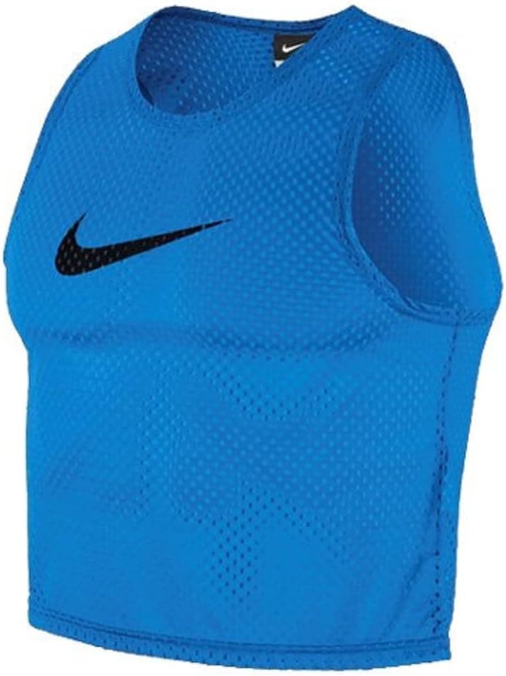 پیراهن مردانه Nike علامتگذاری مدل BIB پیراهن مردانه Nike علامتگذاری مدل BIB