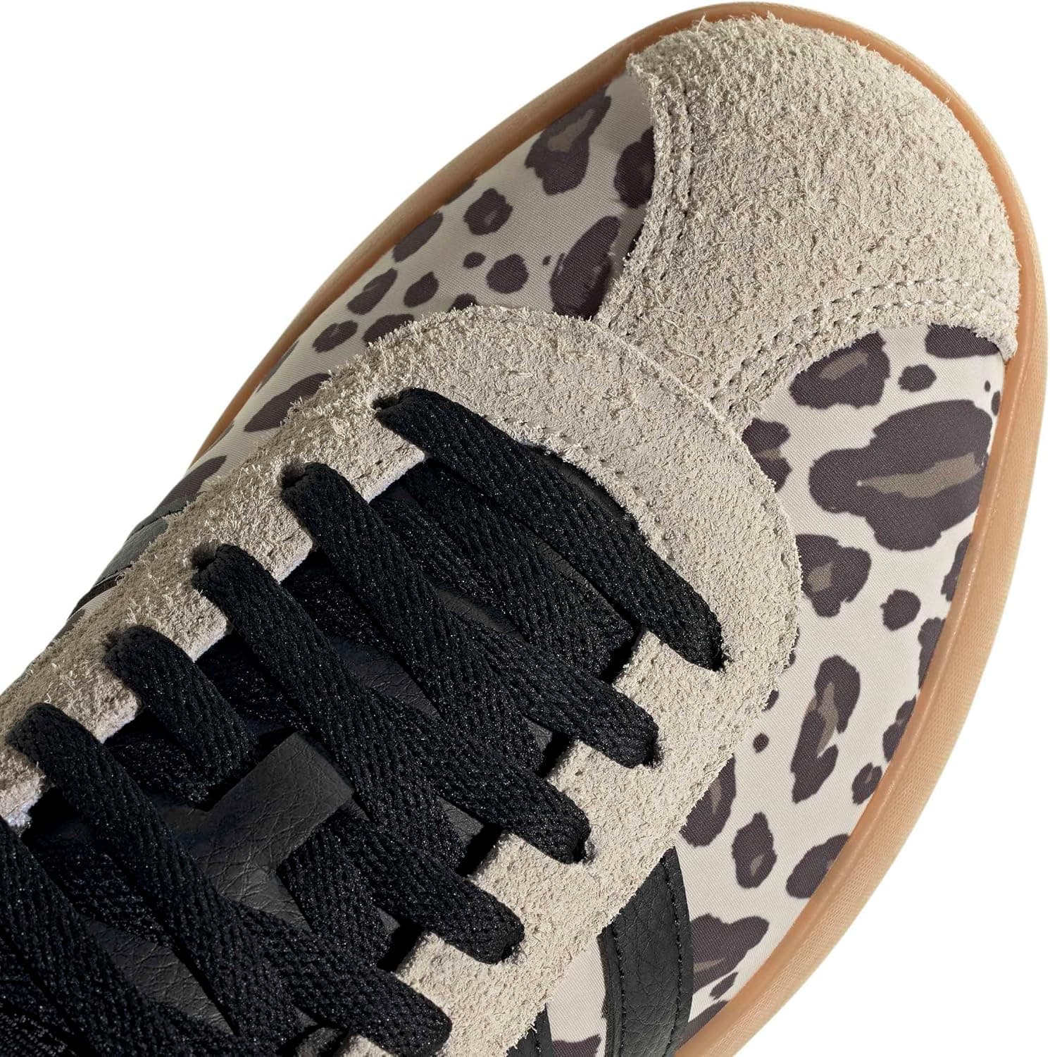 کفش پیادهروی زنانه adidas مدل VL COURT 3.0 کفش پیادهروی زنانه adidas مدل VL COURT 3.0
