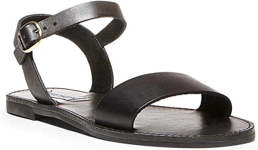 صندل زنانه Steve Madden مدل Donddi صندل زنانه Steve Madden مدل Donddi