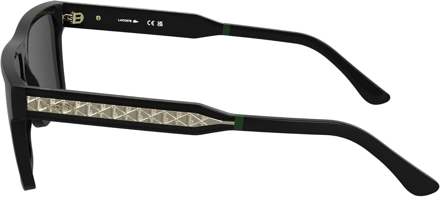 عینک آفتابی مردانه Lacoste مدل L6059s N عینک آفتابی مردانه Lacoste مدل L6059s N