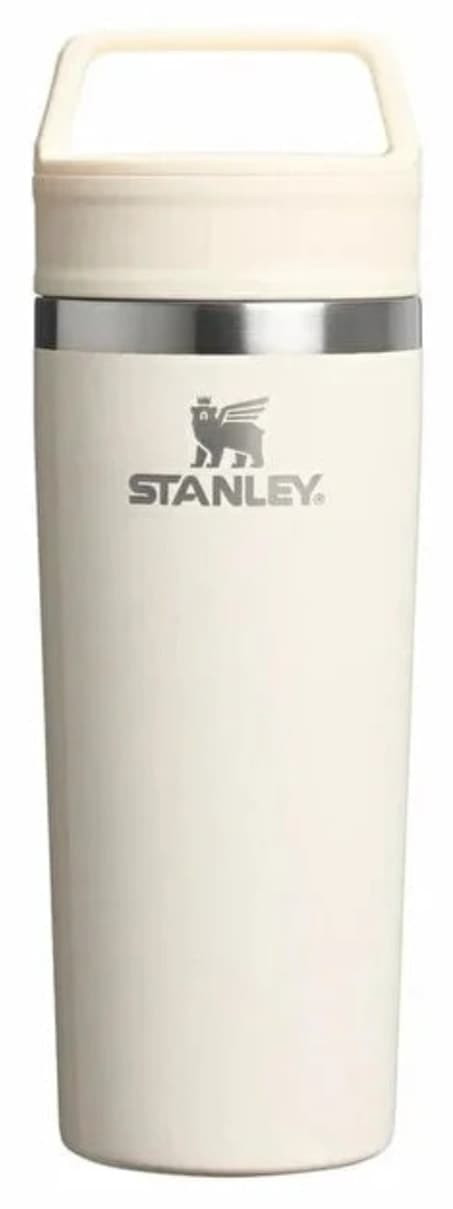 لیوان ترمس Stanley The Café-To-Go 0.47L مدل 10-21324-0005 لیوان ترمس Stanley The Café-To-Go 0.47L مدل 10-21324-0005
