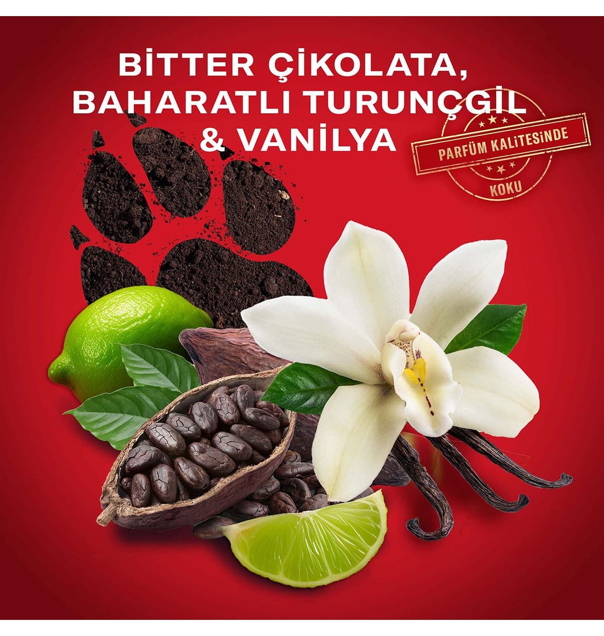 دئودورانت اسپری بدن مردانه Old Spice Night Panther 150 ml x3 دئودورانت اسپری بدن مردانه Old Spice Night Panther 150 ml x3