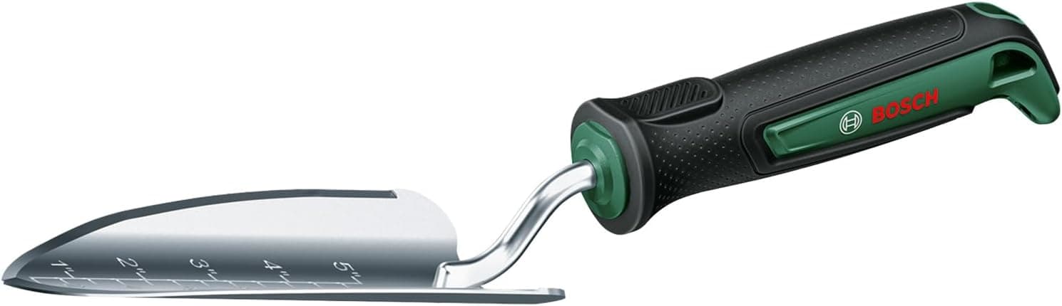 ماله باغبانی Bosch Home & Garden ماله باغبانی Bosch Home & Garden