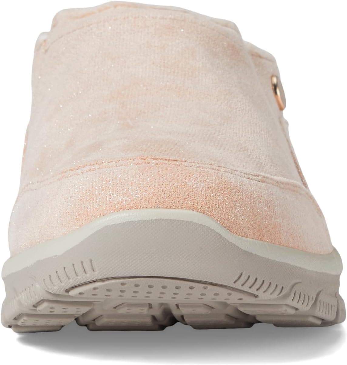 کفش کلاگ زنانه Skechers همکاری Martha Stewart فیت ریلکس مدل Easy Going کفش کلاگ زنانه Skechers همکاری Martha Stewart فیت ریلکس مدل Easy Going