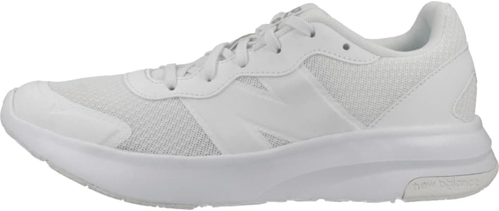 کفش پسرانه New Balance مدل 578 V1 سفید سایز 20 EU کفش پسرانه New Balance مدل 578 V1 سفید سایز 20 EU