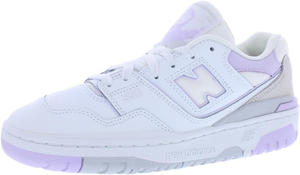 کفش زنانه New Balance مدل 327 کفش زنانه New Balance مدل 327