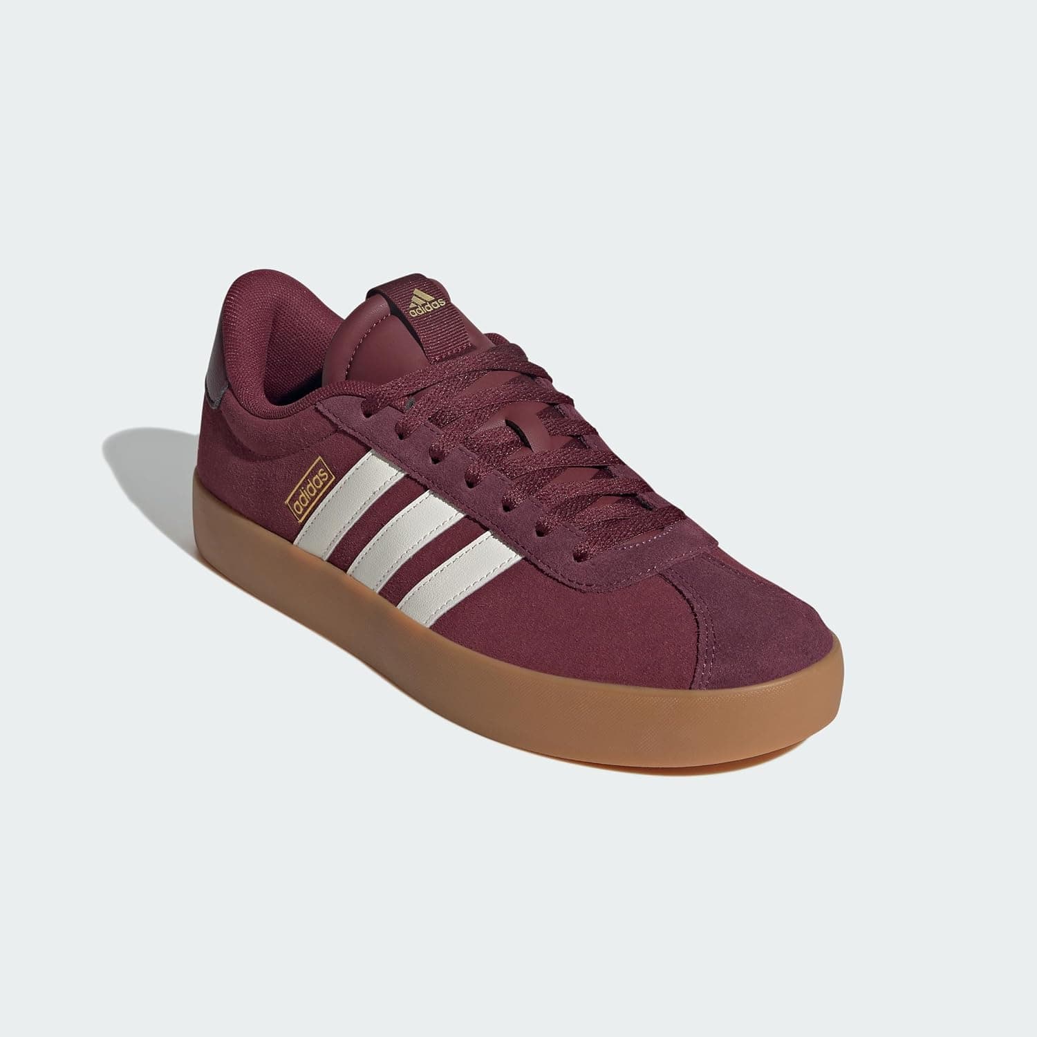 کفش ورزشی مردانه adidas مدل VL COURT 3.0 کفش ورزشی مردانه adidas مدل VL COURT 3.0