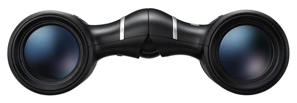 دوربین دوچشمی Nikon مدل Aculon T02 10X21 سیاه دوربین دوچشمی Nikon مدل Aculon T02 10X21 سیاه