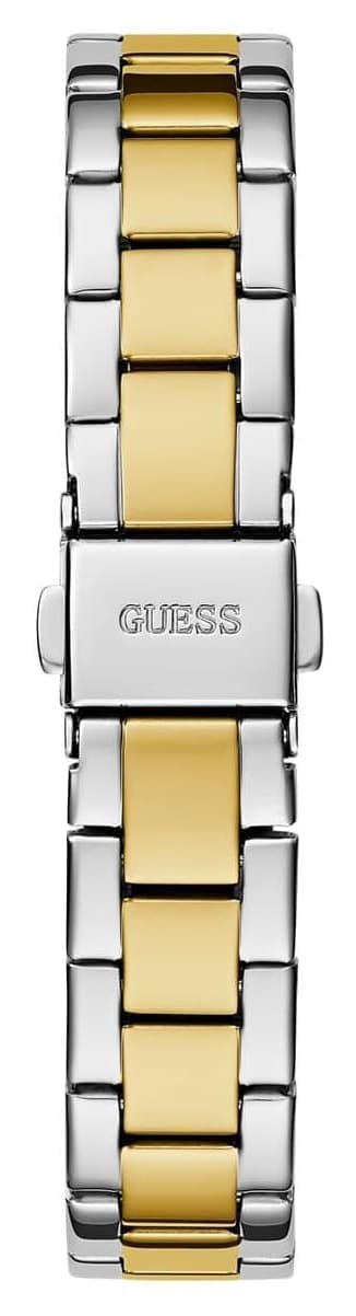 ساعت مچی زنانه Guess مدل Guu1423l2m ساعت مچی زنانه Guess مدل Guu1423l2m