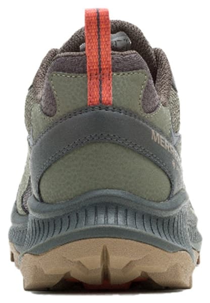 کفش ورزشی اوتدور مردانه Merrell مدل SPEED STRIKE 2 GTX کفش ورزشی اوتدور مردانه Merrell مدل SPEED STRIKE 2 GTX