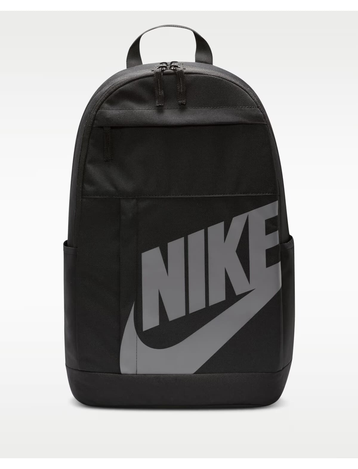 کولهپشتی مدرسهای زنانه Nike Elemental مشکی مدل DD0559-013 کولهپشتی مدرسهای زنانه Nike Elemental مشکی مدل DD0559-013