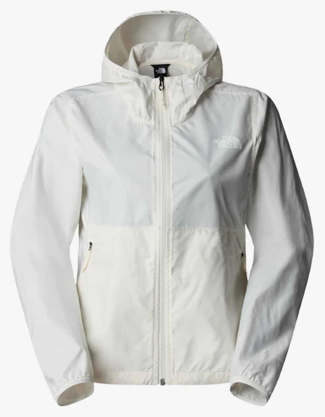 بادگیر زنانه The North Face مدل NF0A8B6G-JK3 بادگیر زنانه The North Face مدل NF0A8B6G-JK3