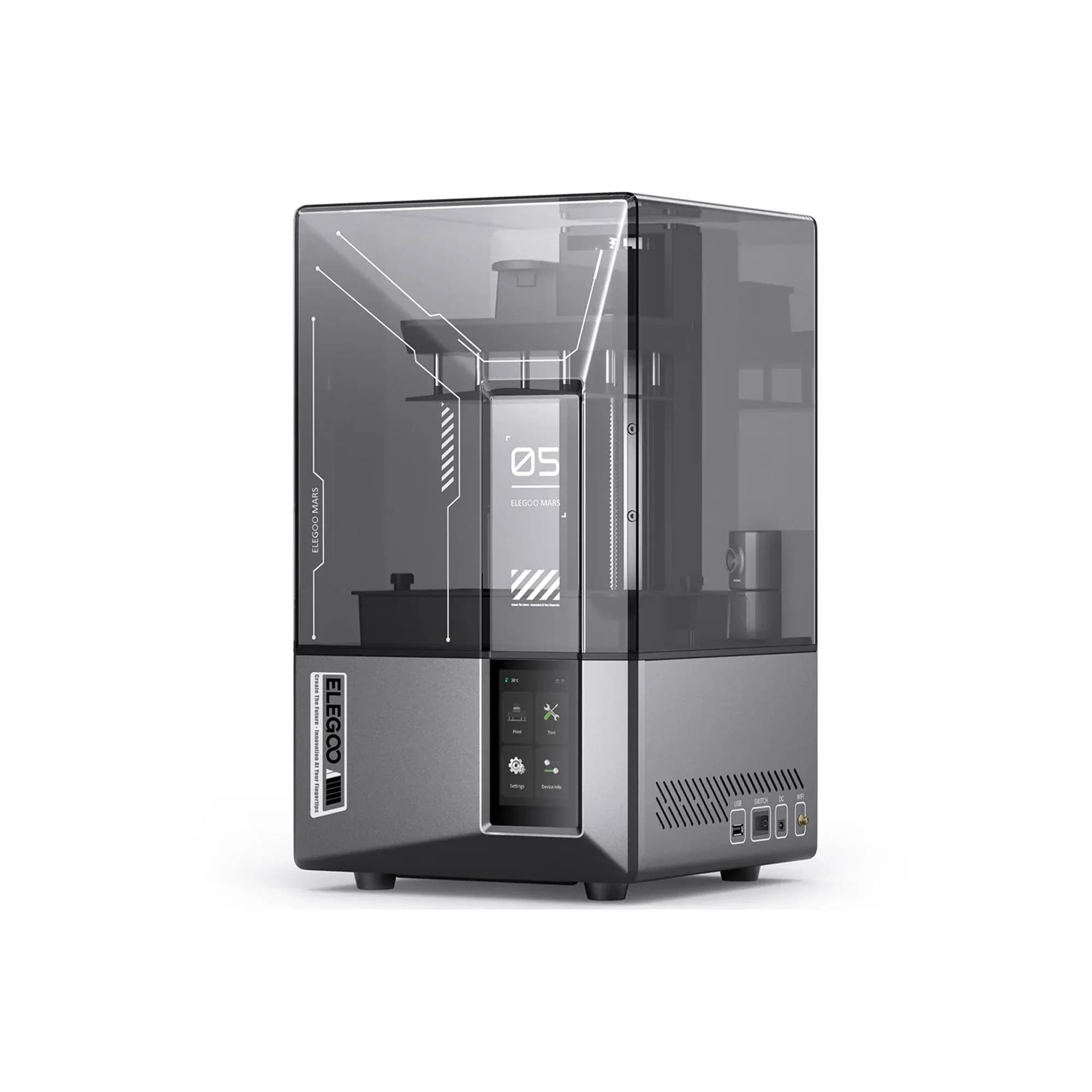 ElegooMars5Ultra9K_2 ElegooMars5Ultra9K_2